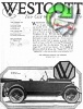 Westcott 1920 96.jpg